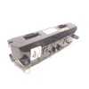 Recambio de mando climatizador para ford focus lim. business referencia OEM IAM F1ET18C612AJ 2373035 
