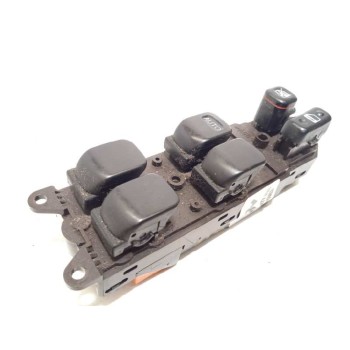 MANDO ELEVALUNAS DELANTERO IZQUIERDO 8404053060 51493905