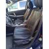 mazda cx-7 (er) del año 2009