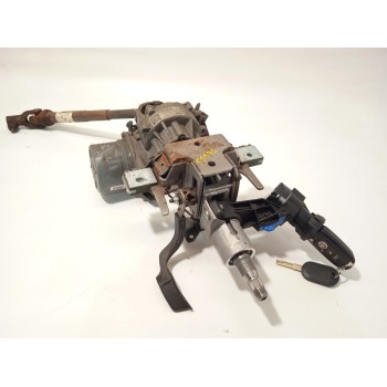 COLUMNA DIRECCION 52062237 00520622370 59326440