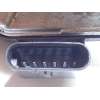 Recambio de caja mariposa para bmw serie 2 active tourer (f45) 218i referencia OEM IAM 7618838 A2C15022300 13547618838
