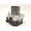 Recambio de abs para mercedes-benz clase a (w177) a 180 d (177.003) referencia OEM IAM A1779006207 2265106582 970289