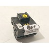 Recambio de mando elevalunas delantero izquierdo para audi r8 (4s3, 4sp) 5.2 fsi quattro referencia OEM IAM 8W0959851F 8W0959851