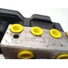 Recambio de abs para nissan x-trail iii (t32_, t32r, t32rr) 1.6 dci (t32) referencia OEM IAM 476604CC3A 269620 2265106452