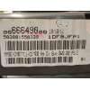 Recambio de cuadro instrumentos para peugeot 308 access referencia OEM IAM 9666649080  503001550338