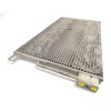 Recambio de condensador / radiador aire acondicionado para citroën nemo monospace 1.4 hdi referencia OEM IAM 1626239780  
