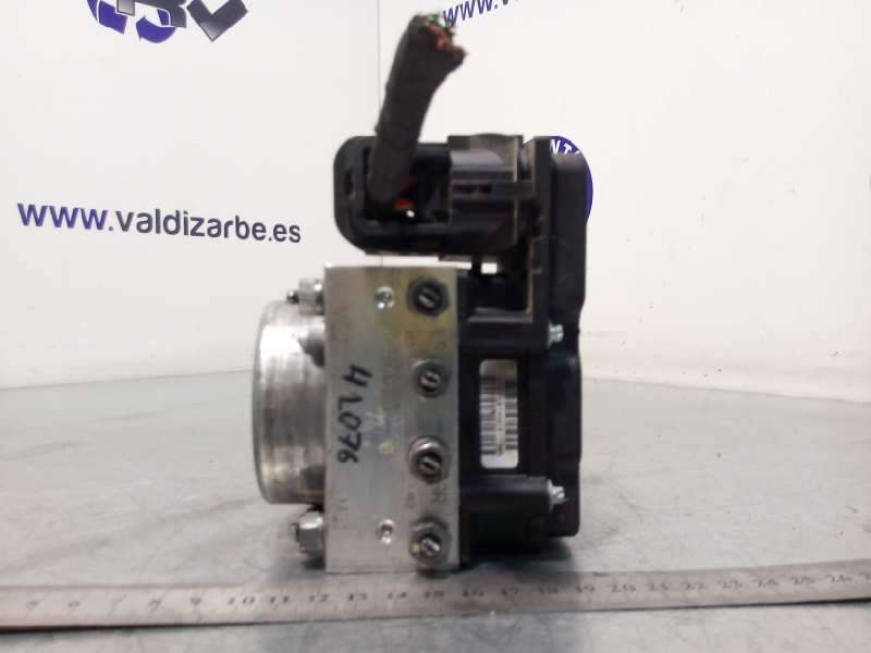 Recambio de abs para ford ka (ccu) urban referencia OEM IAM 51928359 0265801195 0265209064 4