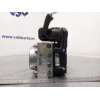 Recambio de abs para ford ka (ccu) urban referencia OEM IAM 51928359 0265801195 0265209064