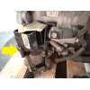 Recambio de caja cambios para hyundai kona klass hybrid 2wd referencia OEM IAM 430002B200 365002BDD0 D97KJD