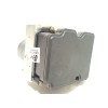 Recambio de abs para mercedes-benz clase a (w177) a 180 d (177.003) referencia OEM IAM A1779006207 2265106582 970289