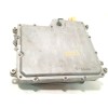 Recambio de convertidor potencia para audi e-tron (gen) 50 quattro referencia OEM IAM 4KE907171B  