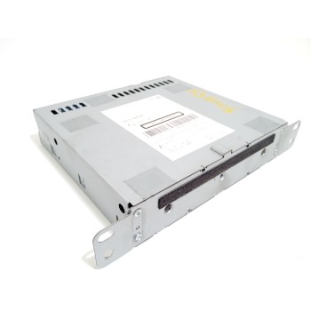 MODULO ELECTRONICO 9824971580 