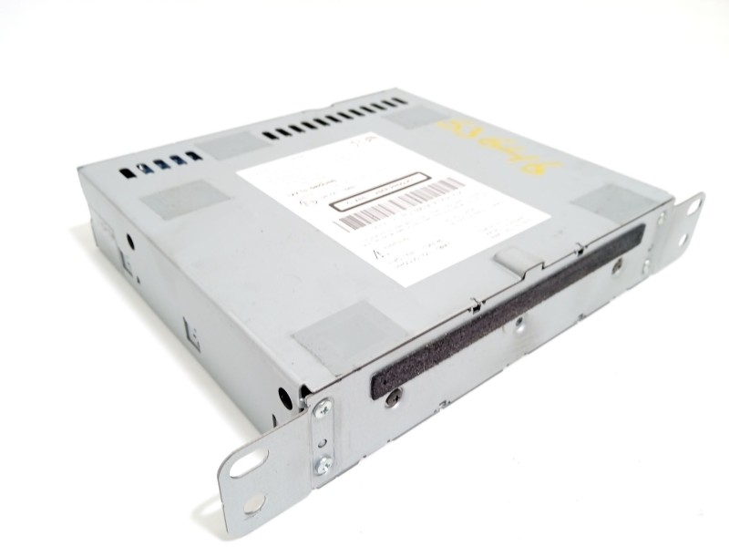 MODULO ELECTRONICO 9824971580 