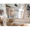 Recambio de caja cambios para mg zs suv (azs1) 1.5 vti referencia OEM IAM 10467477 SH12M5F3 SH63P