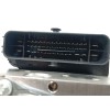 Recambio de abs para mercedes-benz clase a (w177) a 180 d (177.003) referencia OEM IAM A1779006207 2265106582 970289