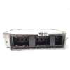 Recambio de centralita airbag para bmw serie 7 (f01/f02) 740i referencia OEM IAM 65779199756  