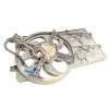 Recambio de electroventilador para citroën nemo monospace 1.4 hdi referencia OEM IAM 51780703  51805807