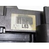 Recambio de mando intermitentes para kia carens iv van (a4) crdi referencia OEM IAM 2991397726 93410A4631 93420A4661