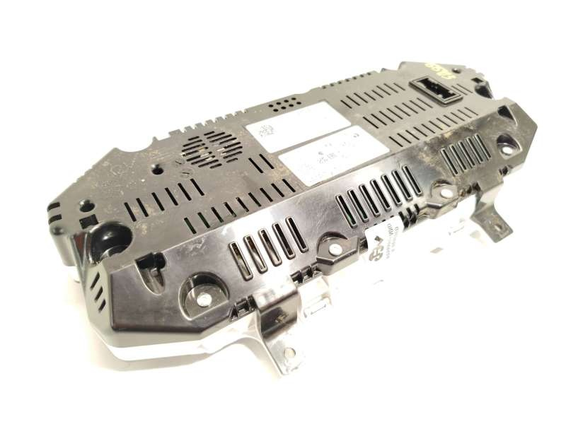 Recambio de cuadro instrumentos para seat ibiza v (kj1, kjg) 1.0 tsi referencia OEM IAM 6F0920330A - Rojo 4