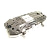 Recambio de cuadro instrumentos para seat ibiza v (kj1, kjg) 1.0 tsi referencia OEM IAM 6F0920330A  