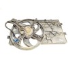Recambio de electroventilador para citroën nemo monospace 1.4 hdi referencia OEM IAM 51780703  51805807