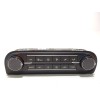 Recambio de mando climatizador para kia xceed 1.0 tgdi cat referencia OEM IAM 97250J7202 97250J7202WK 