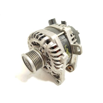 ALTERNADOR 9824742880 A002TV0781ZE