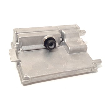 MODULO ELECTRONICO 2Q0980653H 2Q0980653A 