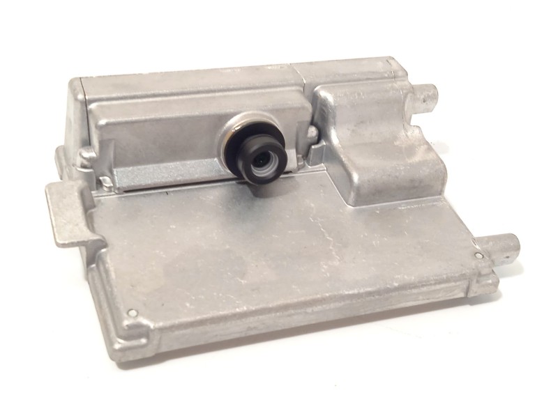 MODULO ELECTRONICO 2Q0980653H 2Q0980653A 