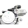Recambio de elevalunas delantero derecho para hyundai i20 i (pb, pbt) 1.2 referencia OEM IAM 988201J100  2621004670