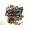Recambio de motor completo para audi a4 avant (8e) 2.5 tdi quattro (132kw) referencia OEM IAM BDH  