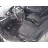 peugeot 207/207+ (wa_, wc_) del año 2008