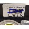 Recambio de volante para hyundai i30 (pd) 1.0 tgdi cat referencia OEM IAM 56110G4KH0TRY 96720G4270 96710G4131