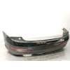 Recambio de paragolpes trasero para audi q3 (8ub, 8ug) 2.0 tdi referencia OEM IAM 8U0807067B 8U0807067BGRU 