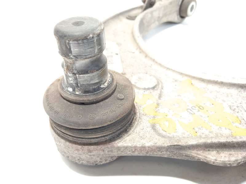 Recambio de brazo suspension superior delantero izquierdo para bmw serie 7 (f01/f02) 730ld referencia OEM IAM 6857516  311268575 - Negro 2