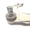 Recambio de brazo suspension superior delantero izquierdo para bmw serie 7 (f01/f02) 730ld referencia OEM IAM 6857516  311268575