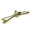 Recambio de motor limpia delantero para hyundai i30 (fd) 1.4 referencia OEM IAM 981002L000 981101H000 