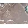 Recambio de caja mariposa para bmw serie 2 active tourer (f45) 218i referencia OEM IAM 7618838 A2C15022300 13547618838