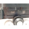 Recambio de abs para mercedes-benz clase a (w177) a 180 d (177.003) referencia OEM IAM A1779006207 2265106582 970289
