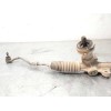 Recambio de cremallera direccion para hyundai i40 style referencia OEM IAM 565003Z100  
