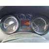 Recambio de cuadro instrumentos para peugeot 308 access referencia OEM IAM 9666649080  503001550338