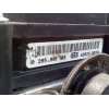 Recambio de abs para ford ka (ccu) urban referencia OEM IAM 51928359 0265801195 0265209064