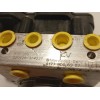 Recambio de abs para mercedes-benz clase a (w177) a 180 d (177.003) referencia OEM IAM A1779006207 2265106582 970289