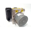 Recambio de abs para ds ds 7 crossback (j4_, jr_, jc_) e-tense (j45gqu) referencia OEM IAM 9824311280 970203 3330A20009