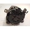 Recambio de alternador para fiat doblo furgoneta/monovolumen (510_, 511_) bluehdi 100 referencia OEM IAM 9824742880  A002TV0781Z