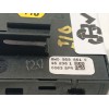 Recambio de mando elevalunas delantero izquierdo para audi r8 (4s3, 4sp) 5.2 fsi quattro referencia OEM IAM 8W0959851F 8W0959851
