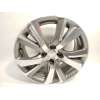 Recambio de llanta para peugeot 2008 i (cu_) 1.6 bluehdi 120 referencia OEM IAM 9678398277 96783982ZV 