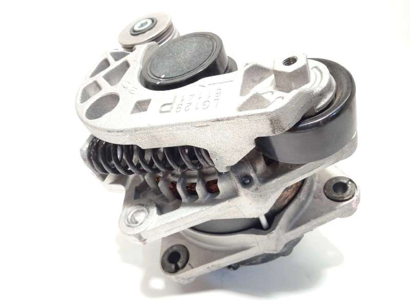 Recambio de alternador para kia sportage v concept referencia OEM IAM 373002M520 2