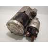 Recambio de motor arranque para peugeot 308 allure referencia OEM IAM 764559480  M000T32272