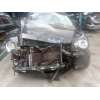 porsche cayenne (typ 9pa) del año 2005